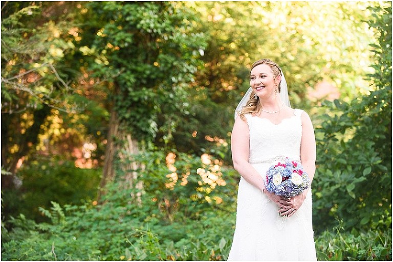 Elkridge Furnace Inn Yellow Blue Wedding-101
