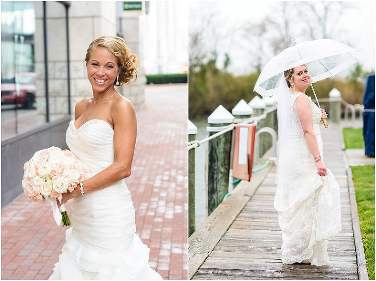 Four Seasons Baltimore Roger Faye Wedding-23