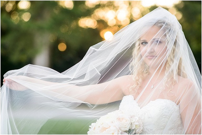 Grey Rock Mansion Lacey John Wedding-103