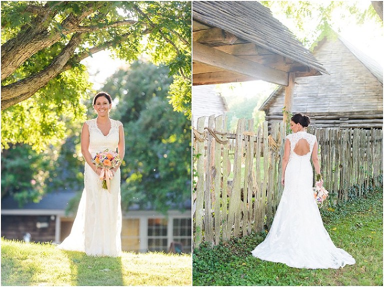 London Town and Gardens Wedding Krista Eric-89