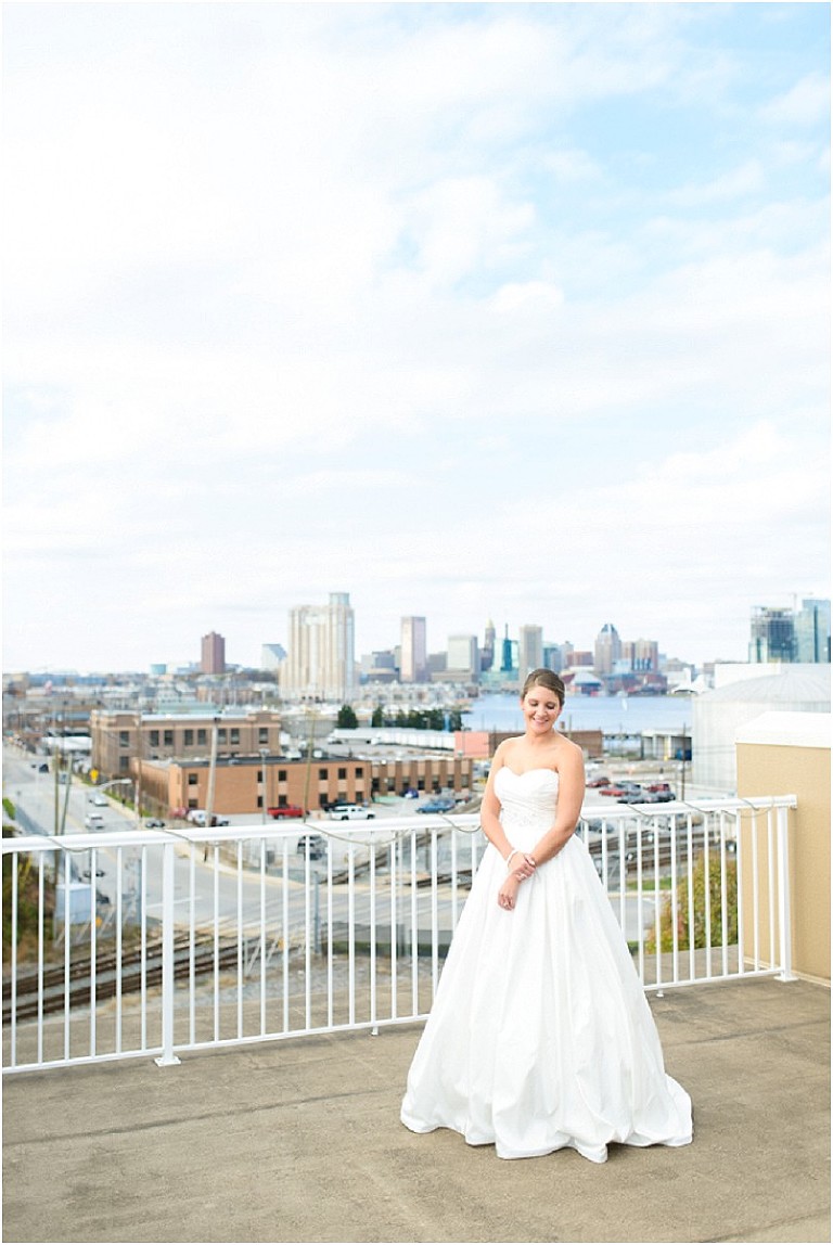 Mt Washington Mill Dye House Kasey Bill Wedding-36