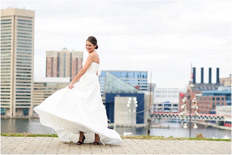 Mt Washington Mill Dye House Kasey Bill Wedding-78