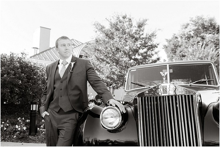 Musket Ridge Golf Club Wedding-60