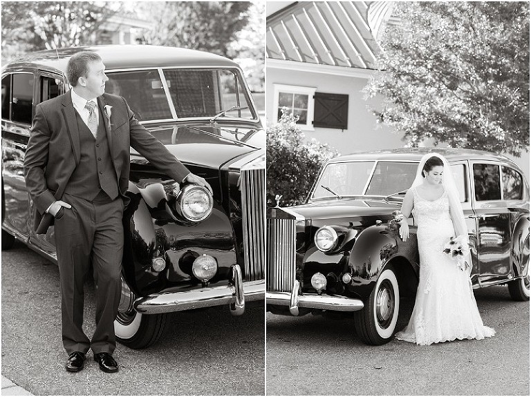 Musket Ridge Golf Club Wedding-61