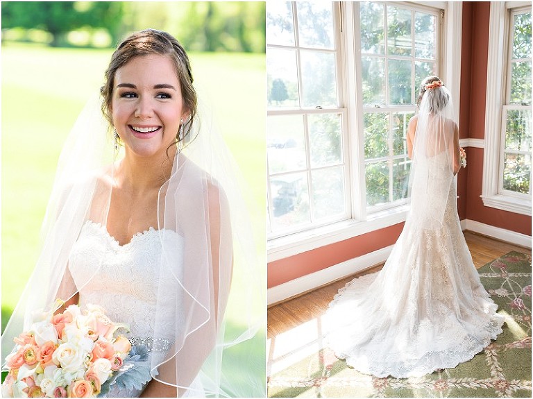 Rolling Road Golf Club Wedding-35