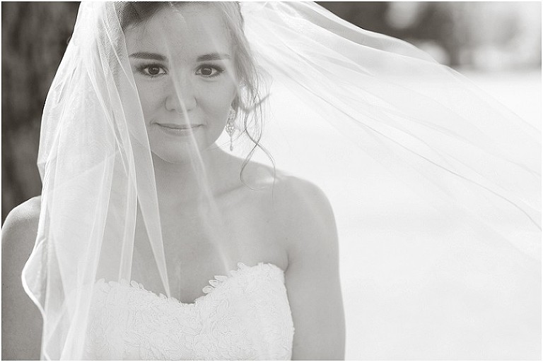 Rolling Road Golf Club Wedding-43