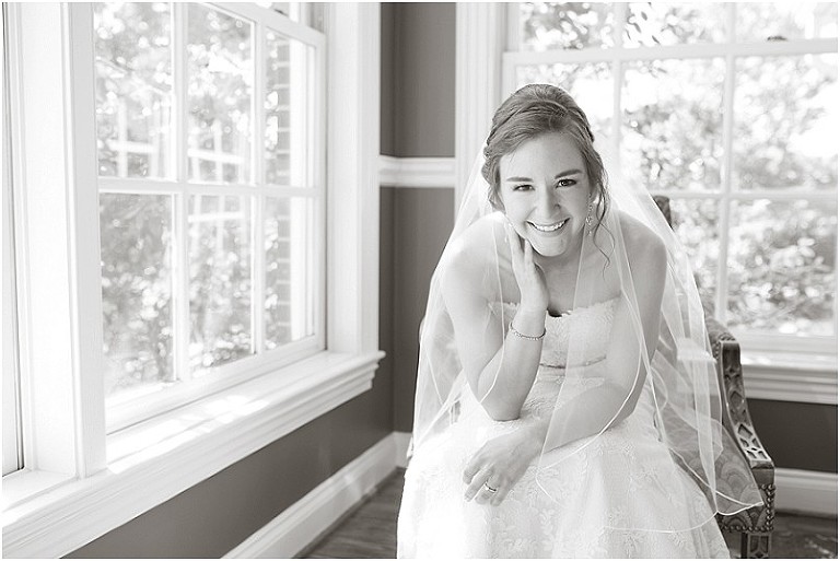 Rolling Road Golf Club Wedding-58