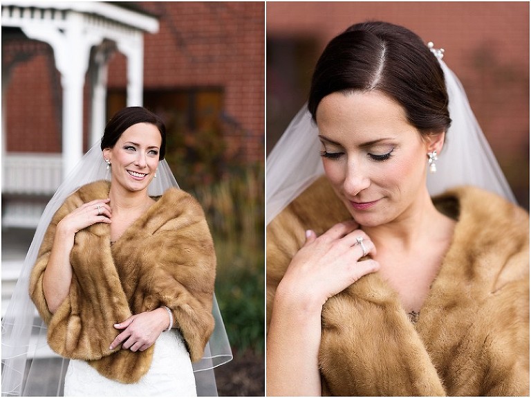 Royal Sonesta Harbor Court Wedding Kristin Ian-28