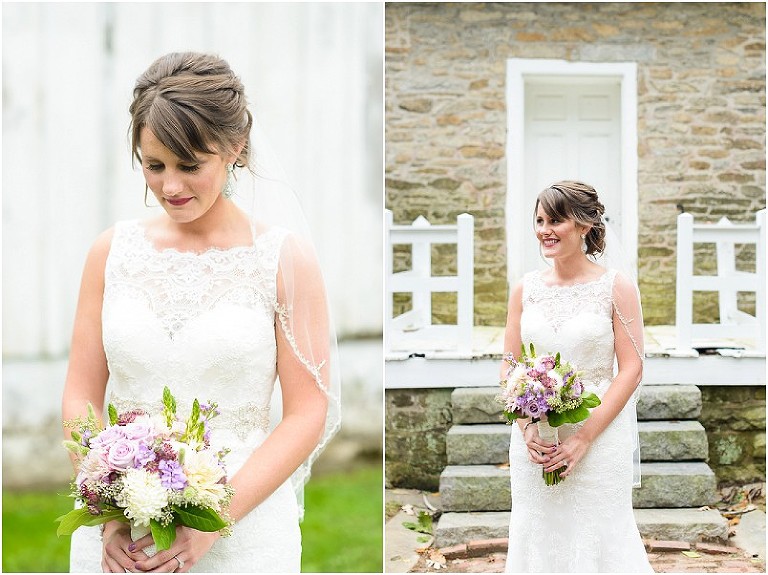 Steppingstone Farm Museum Steph Evan Wedding-42