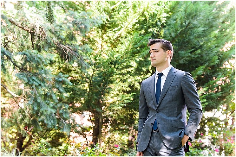 Westfields Marriott Anne Tom Wedding-24