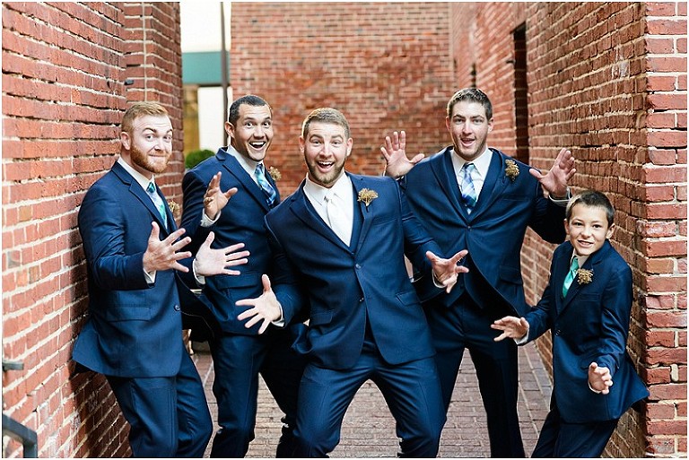 Admiral Fell Inn Wedding Marcy James-62