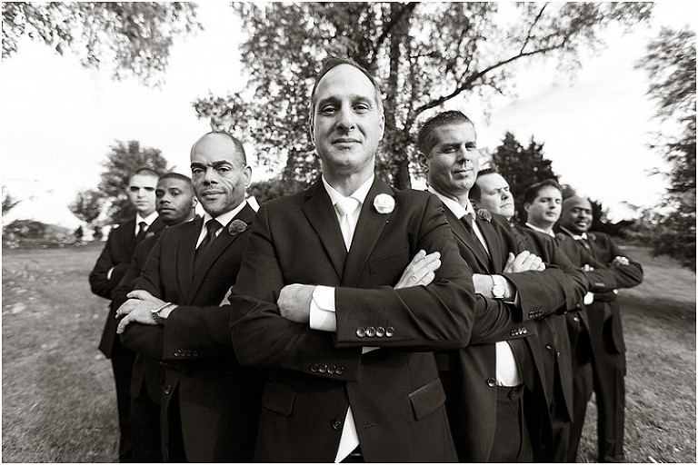 Belmont Manor Carla Scott Wedding-93