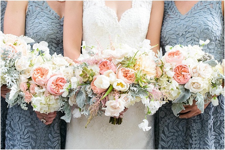 Governor Calvert House Lauren Matt Wedding-42