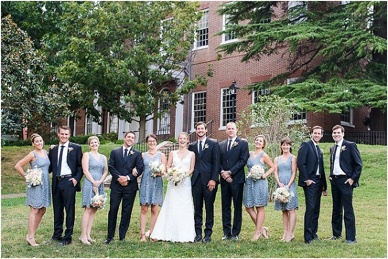 Governor Calvert House Lauren Matt Wedding-72