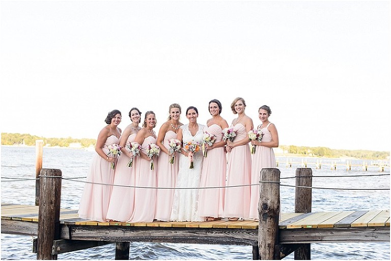 London Town and Gardens Wedding Krista Eric-64