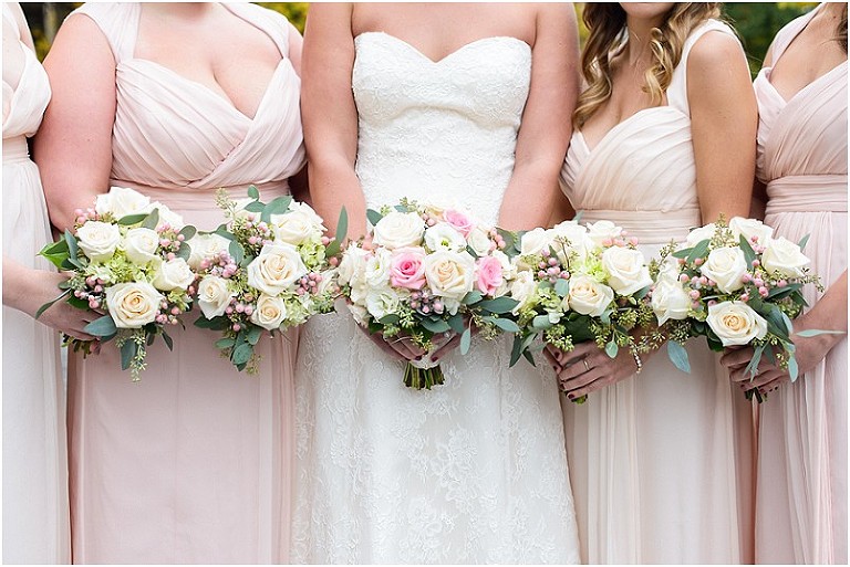 Loyola Mansion Valley Country Club Wedding-40