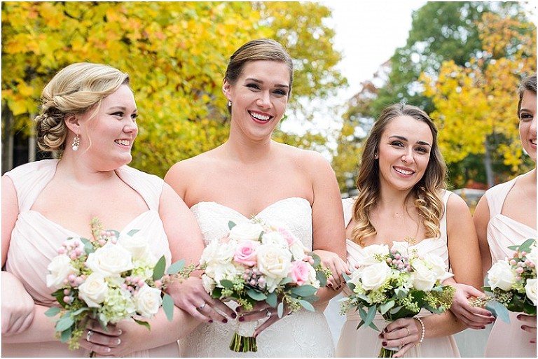 Loyola Mansion Valley Country Club Wedding-43