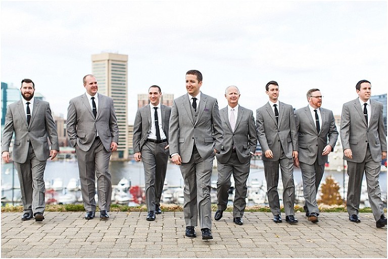 Mt Washington Mill Dye House Kasey Bill Wedding-35