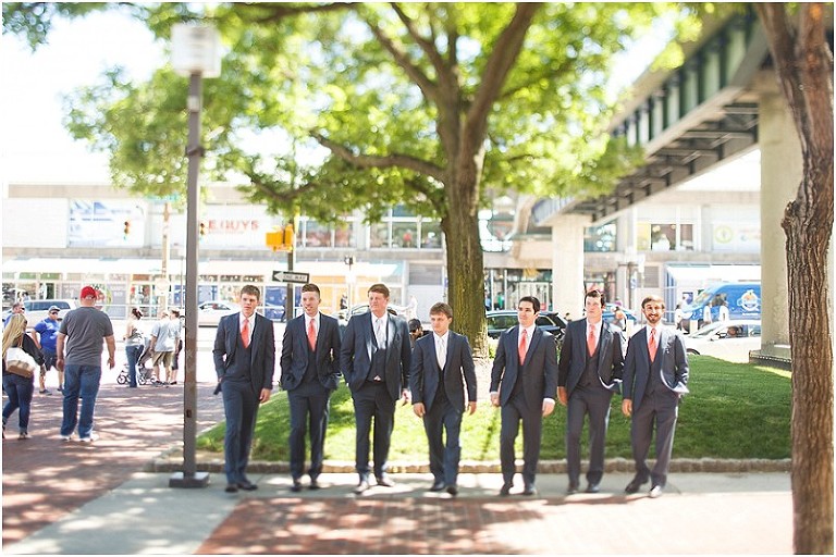 Rolling Road Golf Club Wedding-17