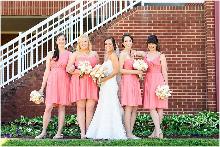 Rolling Road Golf Club Wedding-44