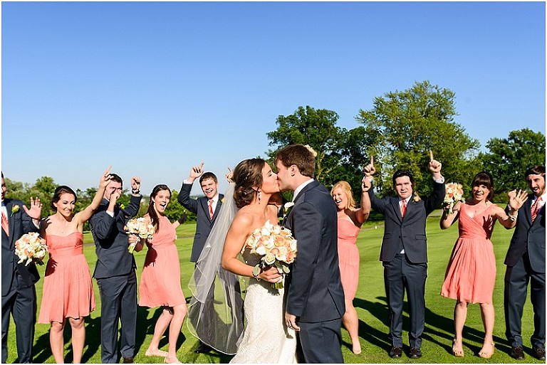 Rolling Road Golf Club Wedding-95