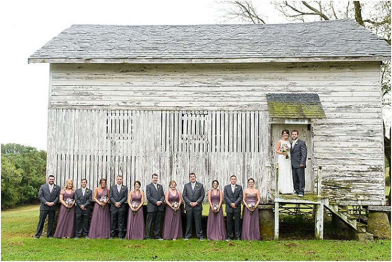 Steppingstone Farm Museum Steph Evan Wedding-105