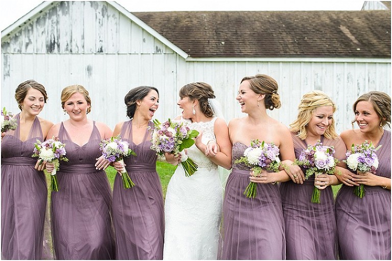 Steppingstone Farm Museum Steph Evan Wedding-36