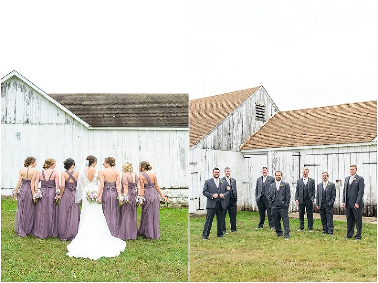 Steppingstone Farm Museum Steph Evan Wedding-37