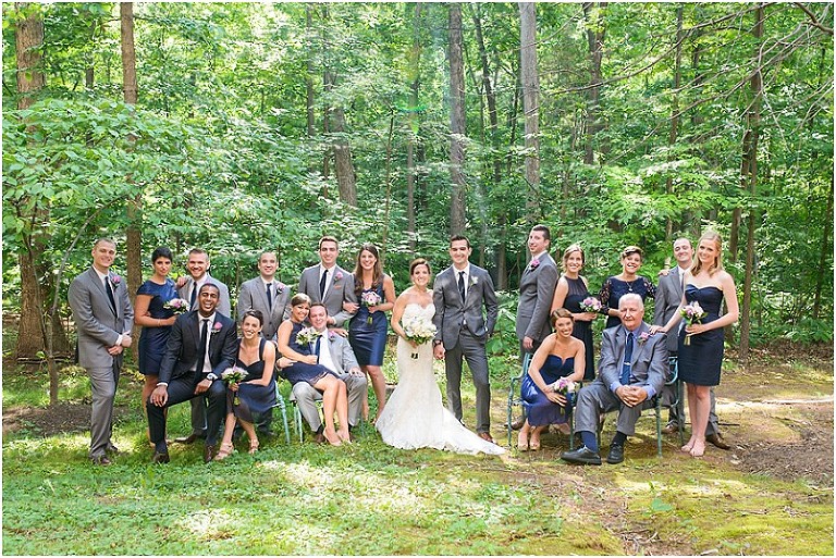 Westfields Marriott Anne Tom Wedding-35