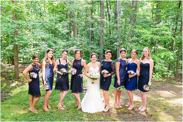 Westfields Marriott Anne Tom Wedding-36