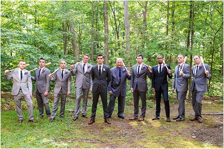 Westfields Marriott Anne Tom Wedding-60