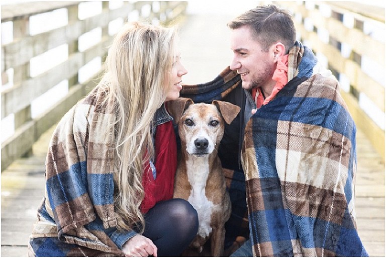 Oregon Ridge Engagement Chad Mary-10