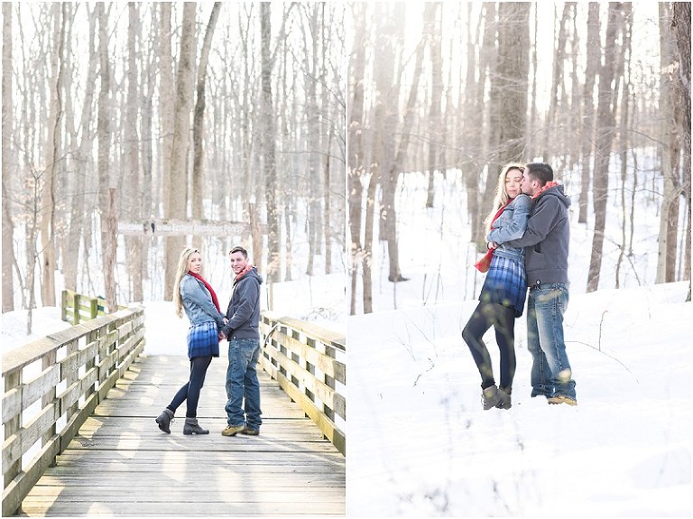 Oregon Ridge Engagement Chad Mary-14