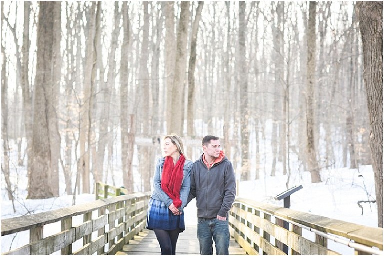Oregon Ridge Engagement Chad Mary-16