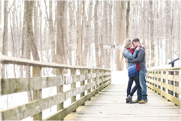 Oregon Ridge Engagement Chad Mary-2