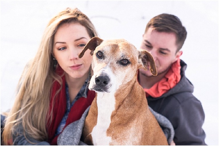 Oregon Ridge Engagement Chad Mary-28