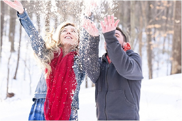 Oregon Ridge Engagement Chad Mary-29