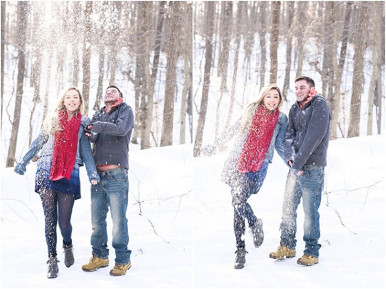 Oregon Ridge Engagement Chad Mary-30