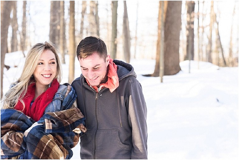 Oregon Ridge Engagement Chad Mary-33