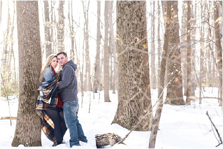 Oregon Ridge Engagement Chad Mary-39