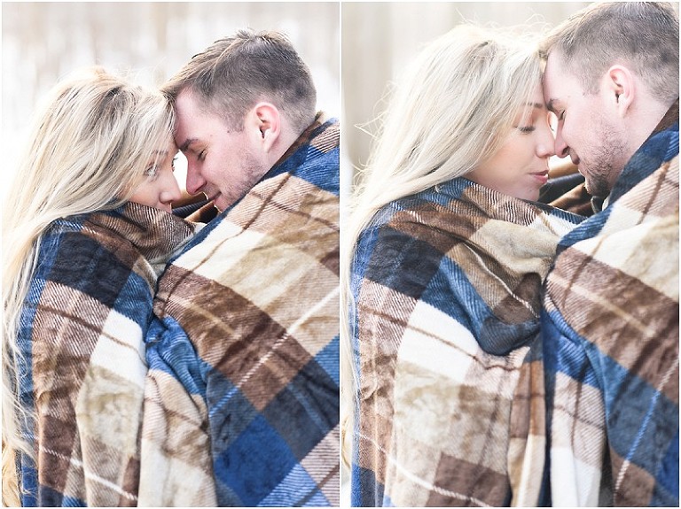 Oregon Ridge Engagement Chad Mary-4