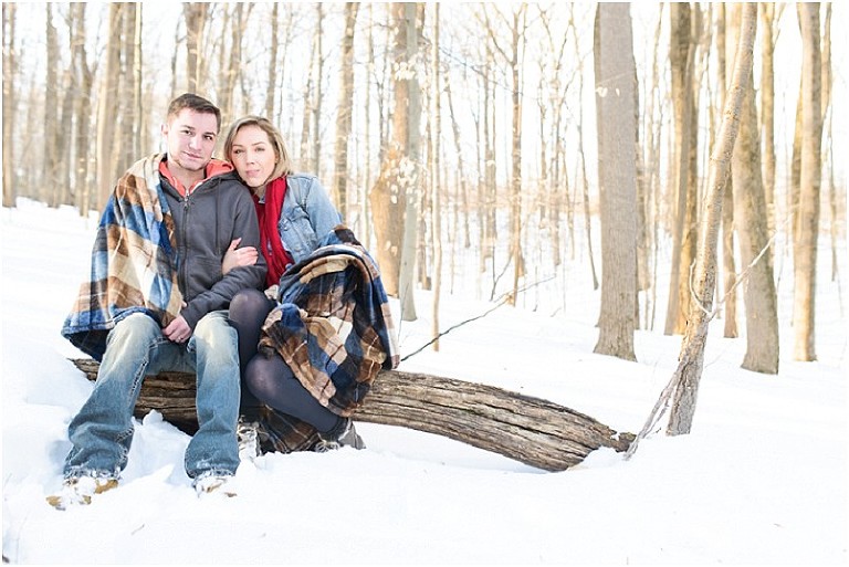 Oregon Ridge Engagement Chad Mary-42