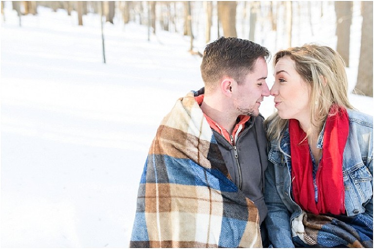Oregon Ridge Engagement Chad Mary-44