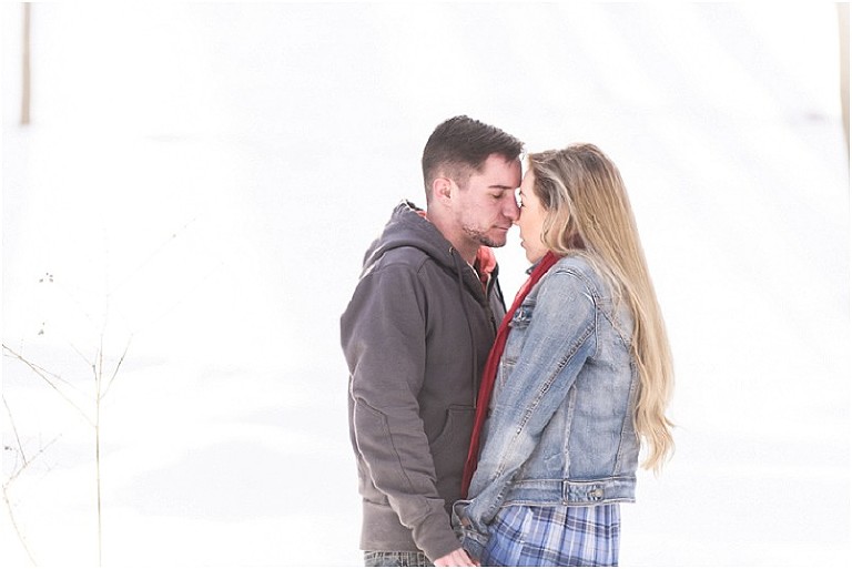 Oregon Ridge Engagement Chad Mary-45