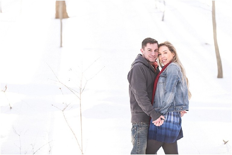 Oregon Ridge Engagement Chad Mary-46