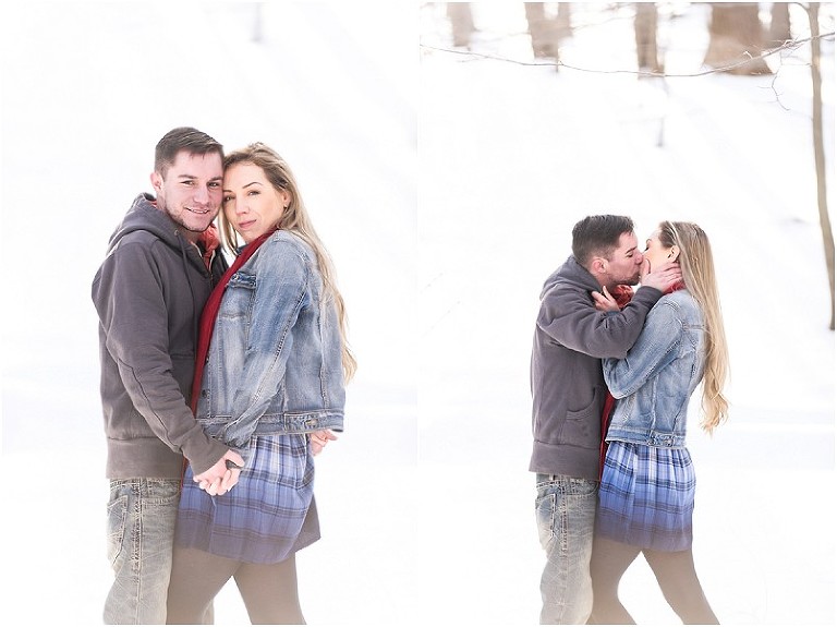 Oregon Ridge Engagement Chad Mary-47