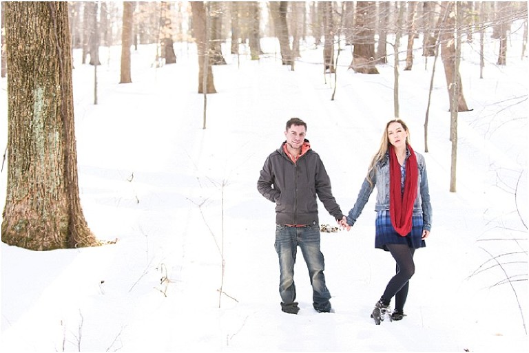 Oregon Ridge Engagement Chad Mary-50