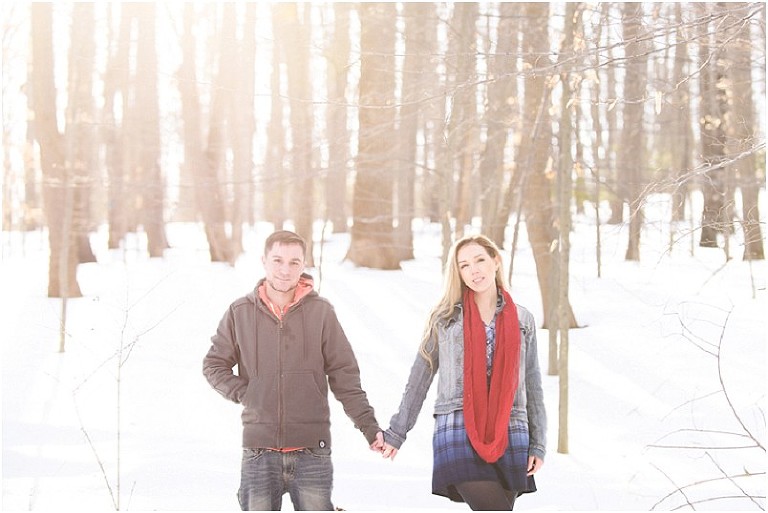 Oregon Ridge Engagement Chad Mary-52