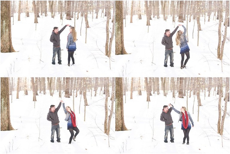 Oregon Ridge Engagement Chad Mary-53