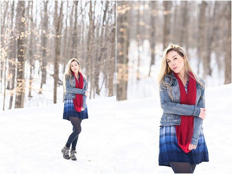 Oregon Ridge Engagement Chad Mary-64